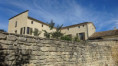 /album/19-septembre-de-chateau-en-chateau/x-115-jpg/